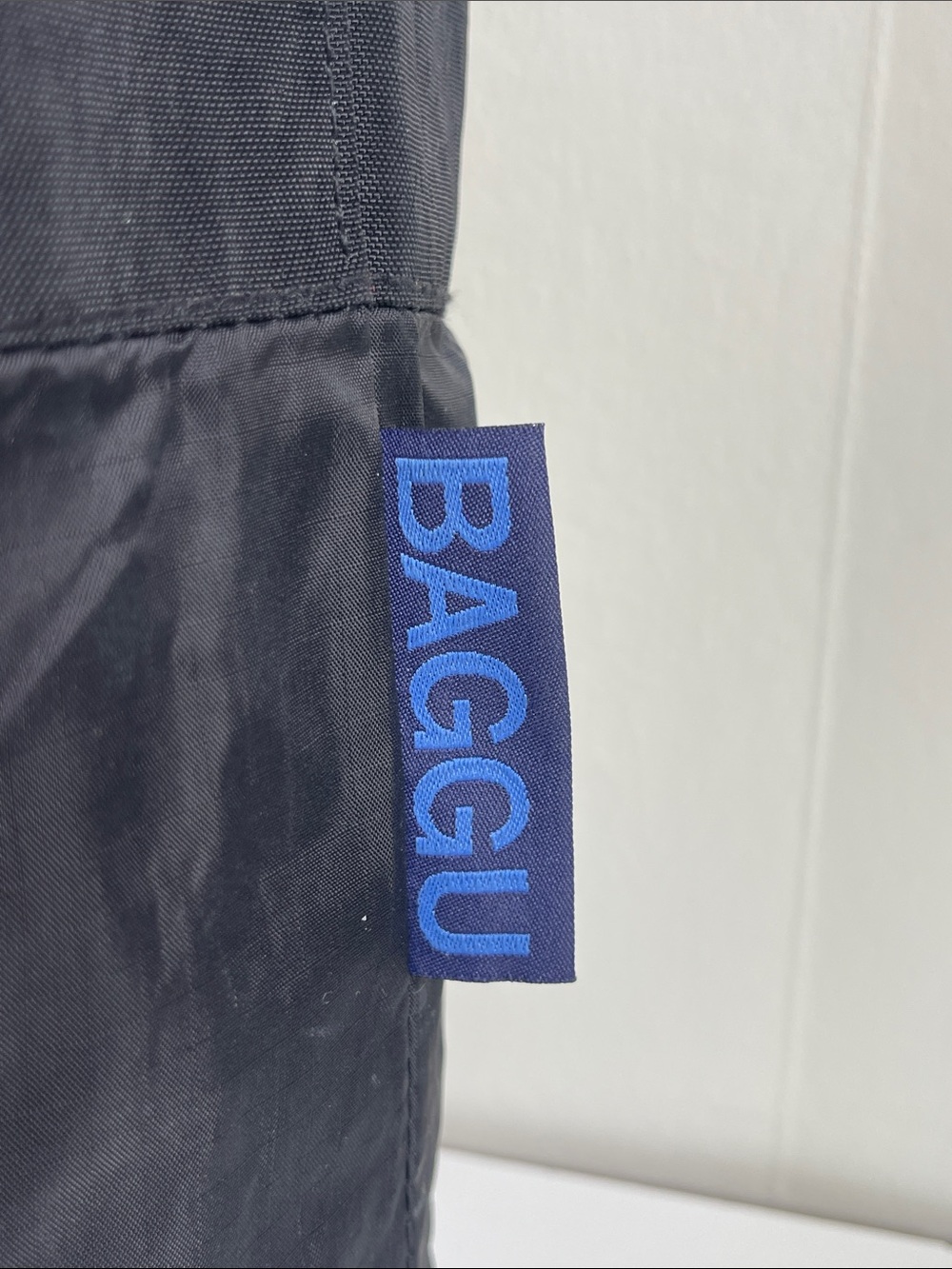 BAGGU Shoulder Crossbody Bag - Picture 7 of 15